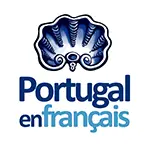 Portugal en français