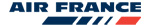 Logo Air France Logo Air France
