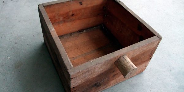 Ancienne unité de mesure portugaise : Alqueire