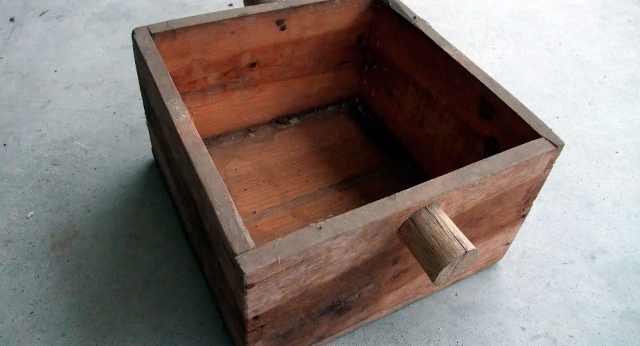 Ancienne unité de mesure portugaise : Alqueire