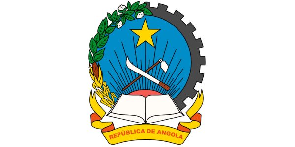 élections en Angola 2008