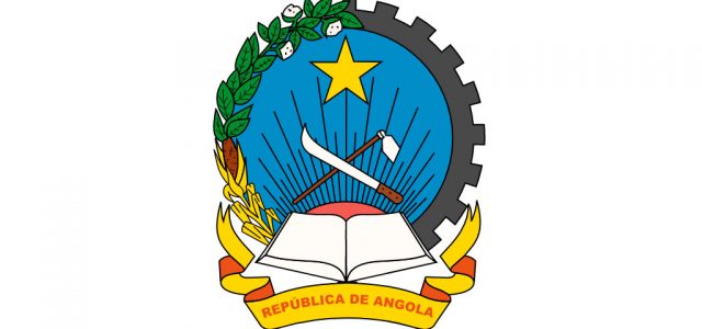 élections en Angola 2008
