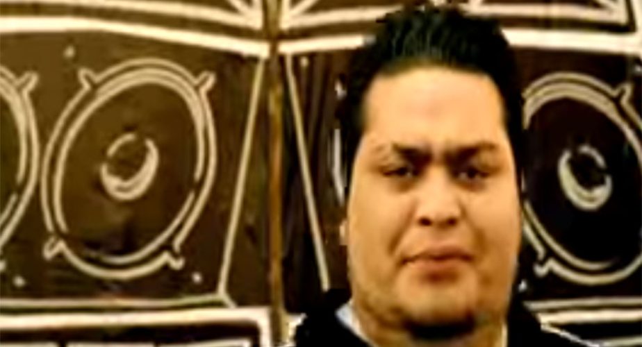 Beatbox : Vodafone et SP & Wilson