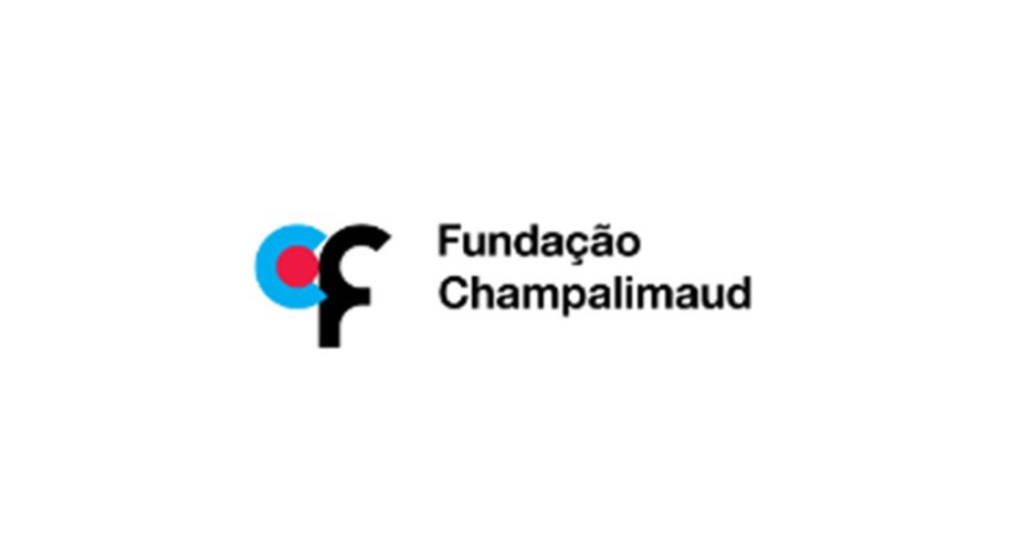 Fondation Champalimaud : recherche en biomédecine et vision