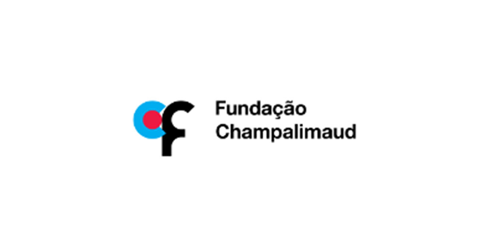 Fondation Champalimaud : recherche en biomédecine et vision