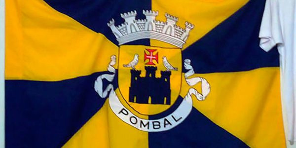 Les municipalités portugaises : Vila ou Cidade ?