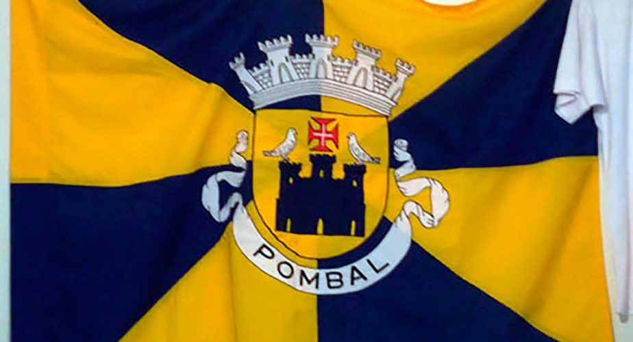 Les municipalités portugaises : Vila ou Cidade ?