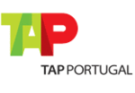 Logo TAP Air Portugal Logo TAP Air Portugal