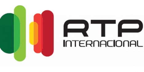 RTPi logo