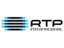 Logo de RTPi Logo de RTPi