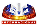 Logo de Sic Internacional Logo de Sic Internacional
