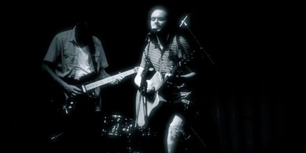 Carlos Mar : pop, folk, rock en franco-portugais