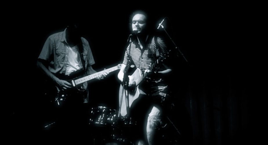 Carlos Mar : pop, folk, rock en franco-portugais