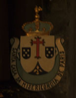 Santa Casa da Misericordia de Paris Santa Casa da Misericordia de Paris
