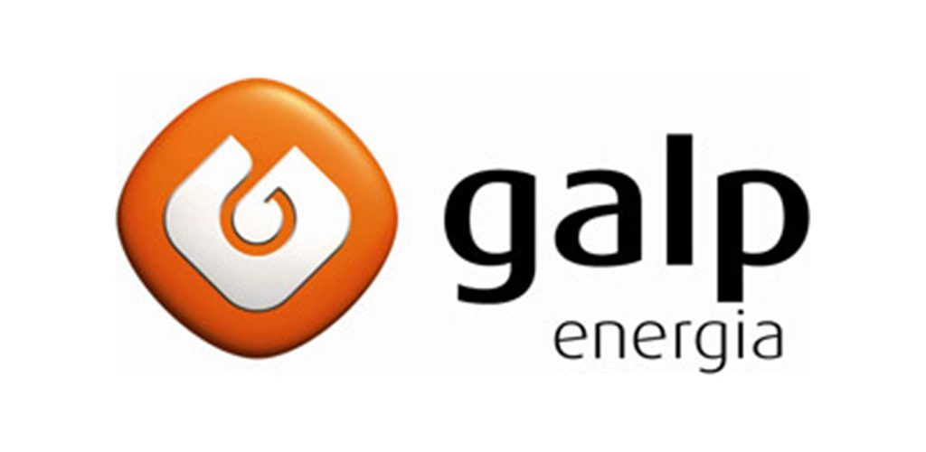 Galp et Petrobras : accord pour du biocarburant de 2ème génération