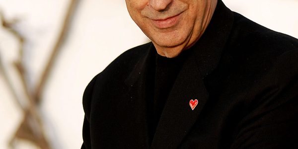 Collection Joe Berardo au Musée du Luxembourg