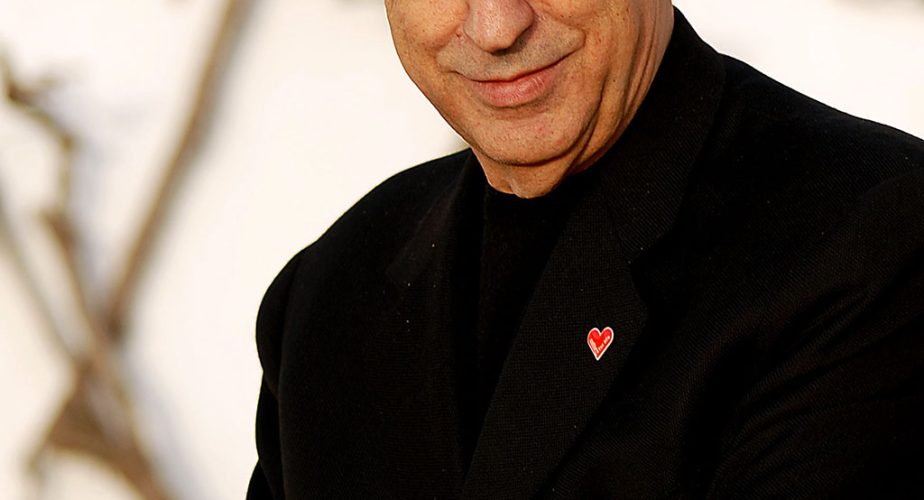 Collection Joe Berardo au Musée du Luxembourg