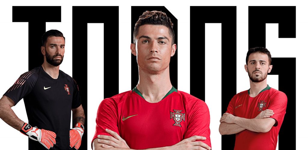 Pourquoi Les Espagnols Et Les Portugais Ne S Aiment Pas