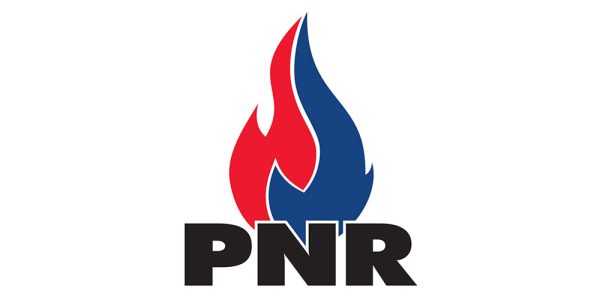 Extrême droite portugaise : partido nacional renovador