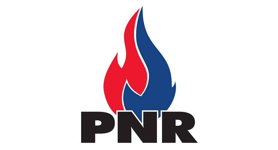 Extrême droite portugaise : partido nacional renovador