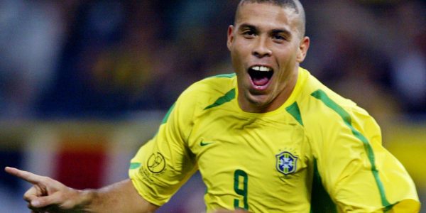 Lequel des Ronaldo ira au PSG?