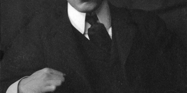 Santos-Dumont, père de l'aviation