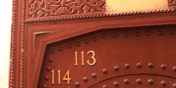 Le Portugal à Marrakech ?