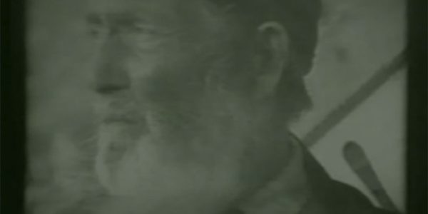 Canção do Mar : reprises de Sarah Brightman, Hélène Segara...