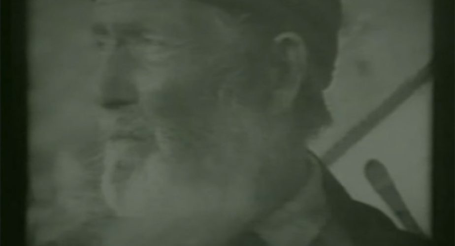 Canção do Mar : reprises de Sarah Brightman, Hélène Segara...