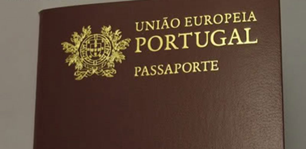Passeport portugais électronique : simple formalité au consulat