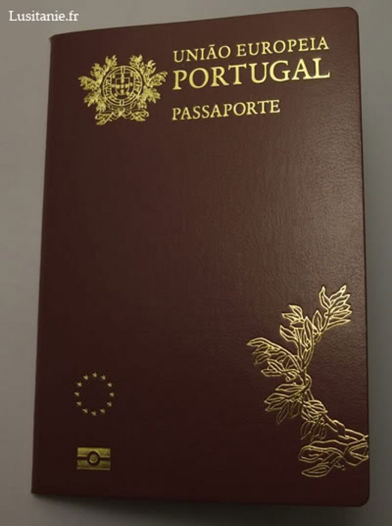 Document A Fournir Pour Enregistrement Mariage Consulat Portugais