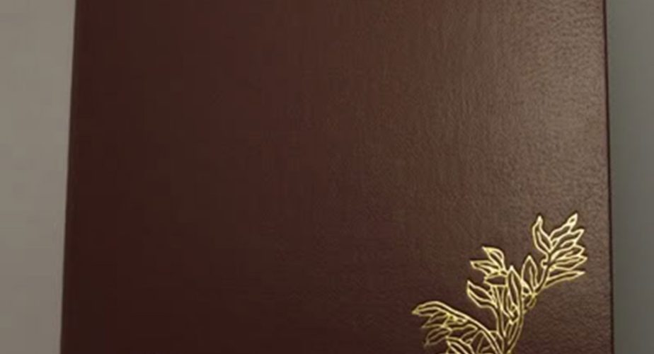 Passeport portugais électronique : simple formalité au consulat