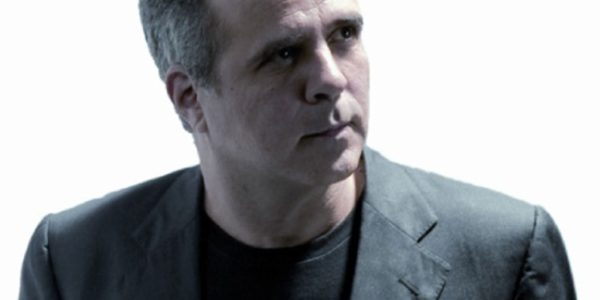 Rodrigo Leão, compositeur