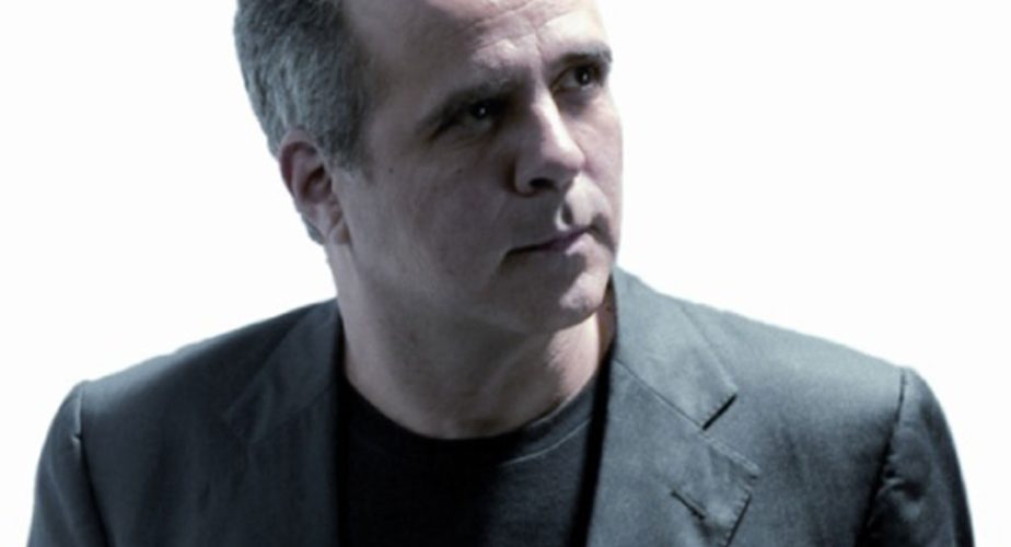 Rodrigo Leão, compositeur