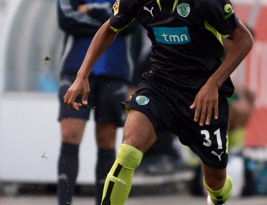 Il manque un buteur au Portugal : Liedson est-il notre joueur ?