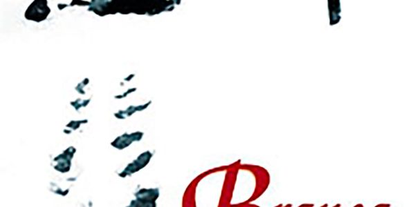 Polémique du cinéma portugais : Branca de Neve