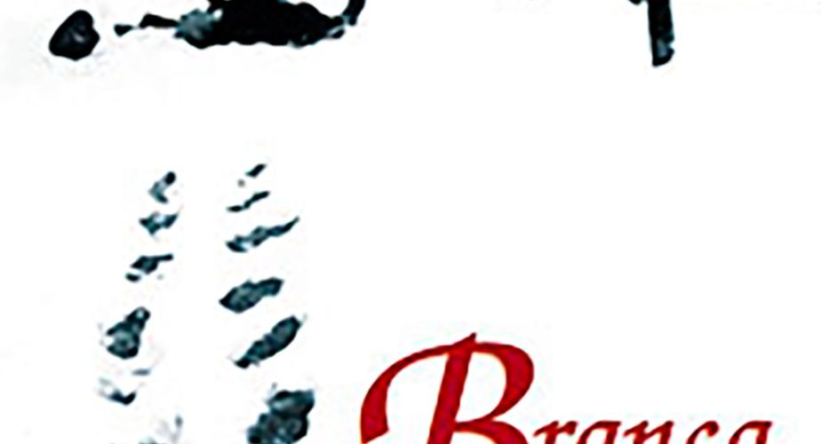 Polémique du cinéma portugais : Branca de Neve