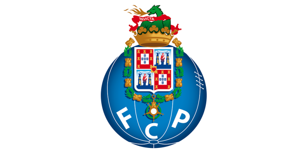 Blason du FC Porto