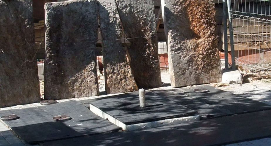 Chinquilho, jogo da malha : pétanque portugaise ?