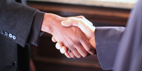 Impôts portugais : faire un don de 0,5% de son IRS