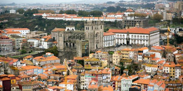 Mon député idéal pour les français de l'étranger