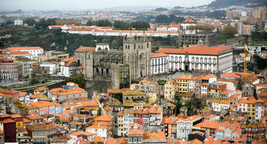 Mon député idéal pour les français de l'étranger