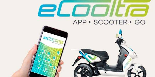 Les applications iPhone pour découvrir le Portugal