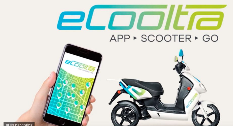 Les applications iPhone pour découvrir le Portugal