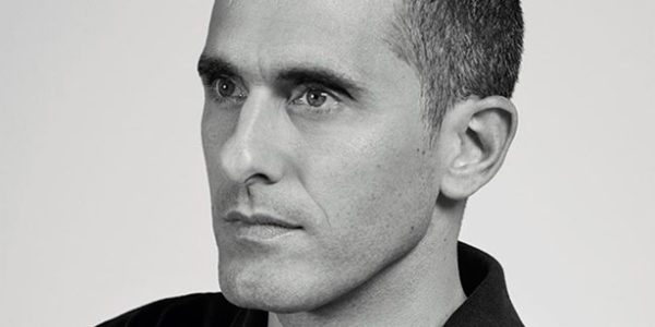 felipe oliveira baptista