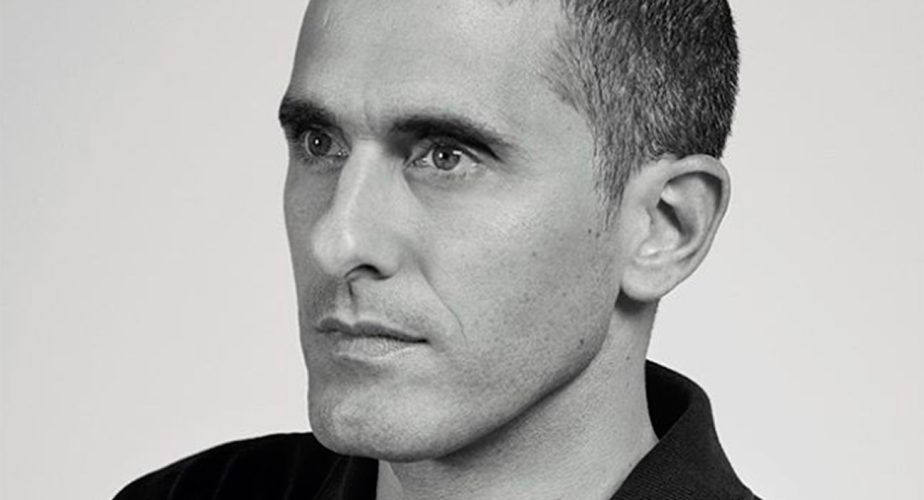 felipe oliveira baptista