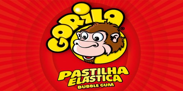 Gorila