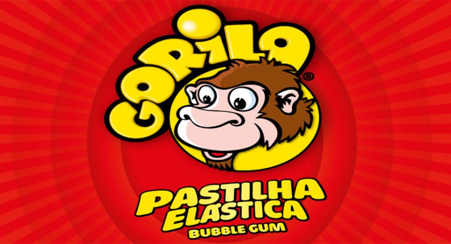 Gorila