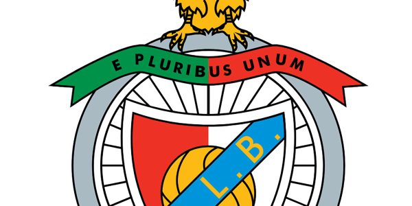 blason benfica
