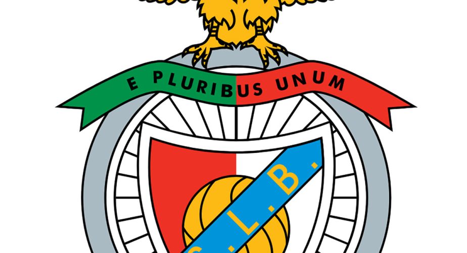 blason benfica
